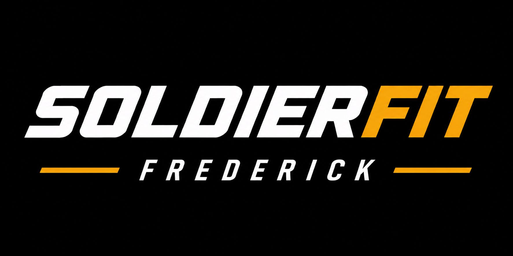 SF-Frederick-Black